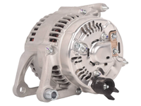 90A Alternator for Chrysler Voyager 3.8L (1995 - 2010)-Spoilers and Bodykits Australia
