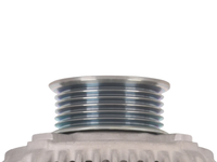 90A Alternator for Chrysler Voyager 3.8L (1995 - 2010)-Spoilers and Bodykits Australia