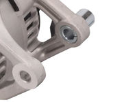 90A Alternator for Chrysler Voyager 3.8L (1995 - 2010)-Spoilers and Bodykits Australia