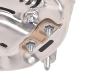 90A Alternator for Chrysler Voyager 3.8L (1995 - 2010)-Spoilers and Bodykits Australia