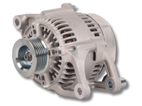 90A Alternator for Chrysler Voyager 3.8L (1995 - 2010)-Spoilers and Bodykits Australia