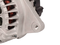 90A Alternator for Hyundai Elantra 1.8L (2011 - 2015)-Spoilers and Bodykits Australia