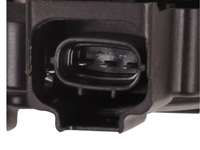 90A Alternator for Hyundai Elantra 1.8L (2011 - 2015)-Spoilers and Bodykits Australia