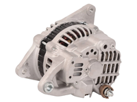 90A Alternator for ML / MN Mitsubishi Triton 2.5L Diesel 4D56 (2009 - 2015)-Spoilers and Bodykits Australia