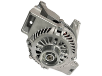 90A Alternator for Mazda 3 BK LFDE / L3VDT 2.0L / 2.3L Petrol (2003 - 2009)-Spoilers and Bodykits Australia