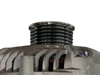 90A Alternator for Mazda 3 BK LFDE / L3VDT 2.0L / 2.3L Petrol (2003 - 2009)-Spoilers and Bodykits Australia