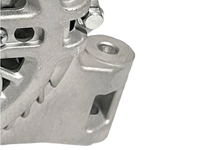 90A Alternator for Mazda 3 BK LFDE / L3VDT 2.0L / 2.3L Petrol (2003 - 2009)-Spoilers and Bodykits Australia