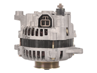 90A Alternator for Mazda 626 2.5L (1992 - 1997) & 929 V6 3.0L (1993 - 2000)-Spoilers and Bodykits Australia