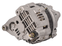 90A Alternator for Mazda 626 2.5L (1992 - 1997) & 929 V6 3.0L (1993 - 2000)-Spoilers and Bodykits Australia
