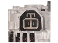 90A Alternator for Mazda 626 2.5L (1992 - 1997) & 929 V6 3.0L (1993 - 2000)-Spoilers and Bodykits Australia