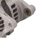 90A Alternator for Mazda 626 2.5L (1992 - 1997) & 929 V6 3.0L (1993 - 2000)-Spoilers and Bodykits Australia