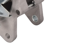 90A Alternator for Mitsubishi Outlander V4 2.4L 4G69 / 4G64 Petrol (2003 - 2006)-Spoilers and Bodykits Australia