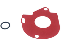 ABS Brake Booster Pump Motor for 100 Series Toyota Landcruiser UZJ100 SUV 4.7L 4WD (1998 - 2007)-Spoilers and Bodykits Australia