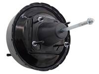 ABS Brake Booster for 76 / 78 / 79 Series Toyota Landcruiser (2016 - 2019)-Spoilers and Bodykits Australia