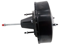 ABS Brake Booster for 76 / 78 / 79 Series Toyota Landcruiser (2016 - 2019)-Spoilers and Bodykits Australia