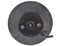 ABS Brake Booster for 76 / 78 / 79 Series Toyota Landcruiser (2016 - 2019)-Spoilers and Bodykits Australia