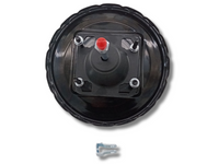 ABS Brake Booster for 76 / 78 / 79 Series Toyota Landcruiser (2016 - 2019)-Spoilers and Bodykits Australia