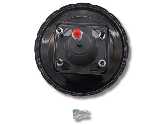 ABS Brake Booster for 76 / 78 / 79 Series Toyota Landcruiser (2016 - 2019)-Spoilers and Bodykits Australia