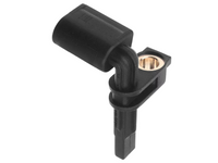ABS Wheel Speed Sensor for Audi Q7 4LB & Porsche Cayenne 92A & Volkswagen Touareg 7P5 / 7P6-Spoilers and Bodykits Australia
