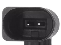 ABS Wheel Speed Sensor for Audi Q7 4LB & Porsche Cayenne 92A & Volkswagen Touareg 7P5 / 7P6-Spoilers and Bodykits Australia