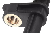 ABS Wheel Speed Sensor for Audi Q7 4LB & Porsche Cayenne 92A & Volkswagen Touareg 7P5 / 7P6-Spoilers and Bodykits Australia