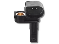 ABS Wheel Speed Sensor for Audi Q7 4LB & Porsche Cayenne 92A & Volkswagen Touareg 7P5 / 7P6-Spoilers and Bodykits Australia