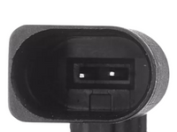 ABS Wheel Speed Sensors x2 for Audi Q7 4LB & Porsche Cayenne 92A & Volkswagen Touareg 7P5 / 7P6-Spoilers and Bodykits Australia