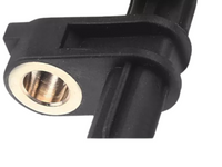 ABS Wheel Speed Sensors x2 for Audi Q7 4LB & Porsche Cayenne 92A & Volkswagen Touareg 7P5 / 7P6-Spoilers and Bodykits Australia