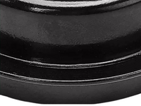 ABS Wheel Speed Sensors x2 for Toyota Yaris NCP91 / Ractis - 2-Pins (2005 - 2011)-Spoilers and Bodykits Australia