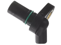 ABS Wheel Speed Sensors x4 for D40 Nissan Navara (2005 - 2014)-Spoilers and Bodykits Australia