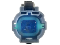 ABS Wheel Speed Sensors x4 for D40 Nissan Navara (2005 - 2014)-Spoilers and Bodykits Australia