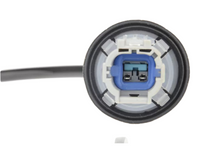 ABS Wheel Speed Sensors x4 for GU Nissan Patrol Y61 (1997 - 2012)-Spoilers and Bodykits Australia