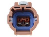 ABS Wheel Speed Sensors x4 for GU Nissan Patrol Y61 (1997 - 2012)-Spoilers and Bodykits Australia