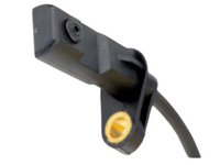 ABS Wheel Speed Sensors x4 for Jeep Grand Cherokee WJ / WG (1999 - 2004)-Spoilers and Bodykits Australia