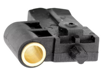 ABS Wheel Speed Sensors x4 for Jeep Grand Cherokee WJ / WG (1999 - 2004)-Spoilers and Bodykits Australia