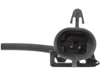 ABS Wheel Speed Sensors x4 for Jeep Grand Cherokee WJ / WG (1999 - 2004)-Spoilers and Bodykits Australia