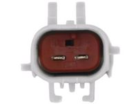 ABS Wheel Speed Sensors x4 for Jeep Grand Cherokee WJ / WG (1999 - 2004)-Spoilers and Bodykits Australia