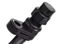 ABS Wheel Speed Sensors x4 for Land Rover Range Rover L322 4.4L (2005 - 2012)-Spoilers and Bodykits Australia