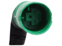 ABS Wheel Speed Sensors x4 for Land Rover Range Rover L322 4.4L (2005 - 2012)-Spoilers and Bodykits Australia