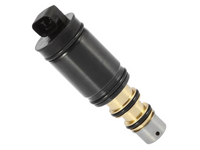 AC Compressor Solenoid Valve for Mercedes Benz-Spoilers and Bodykits Australia