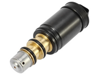 AC Compressor Solenoid Valve for Mercedes Benz-Spoilers and Bodykits Australia