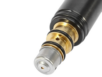 AC Compressor Solenoid Valve for Mercedes Benz-Spoilers and Bodykits Australia