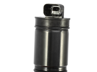 AC Compressor Solenoid Valve for Mercedes Benz-Spoilers and Bodykits Australia