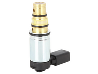 AC Compressor Solenoid Valve for Volkswagen Golf / Jetta / Passat / Tiguan / Beetle & Audi A3 (2006-2015) / TT (2006-2014)-Spoilers and Bodykits Australia