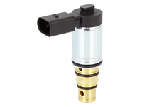 AC Compressor Solenoid Valve for Volkswagen Golf / Jetta / Passat / Tiguan / Beetle & Audi A3 (2006-2015) / TT (2006-2014)-Spoilers and Bodykits Australia