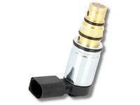 AC Compressor Solenoid Valve for Volkswagen Golf / Jetta / Passat / Tiguan / Beetle & Audi A3 (2006-2015) / TT (2006-2014)-Spoilers and Bodykits Australia