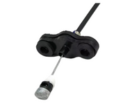 Accelerator Throttle Cable for GQ Nissan Patrol Diesel-Spoilers and Bodykits Australia