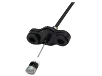 Accelerator Throttle Cable for GQ Nissan Patrol EFI Petrol-Spoilers and Bodykits Australia