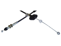 Accelerator Throttle Cable for MQ Nissan Patrol & Ford Maverick-Spoilers and Bodykits Australia