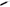 Accelerator Throttle Cable for Mazda RX2 / Capella-Spoilers and Bodykits Australia